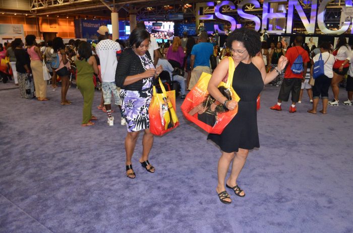 Essence Festival 2024 Packages All Inclusive