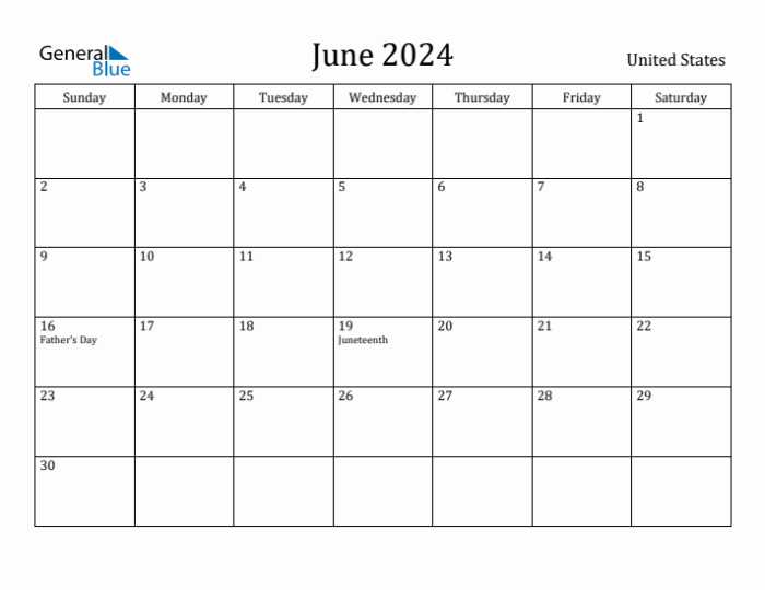 Calendario Festivo De Junín A Complete Guide