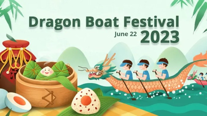 Nyc Dragon Boat Festival 2024