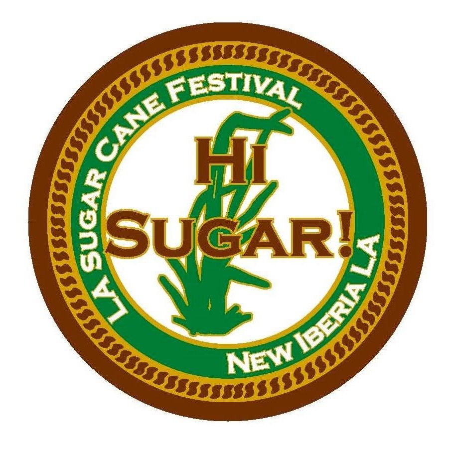 Sugar Cane Festival