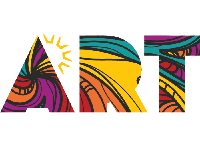 Art Festival St George