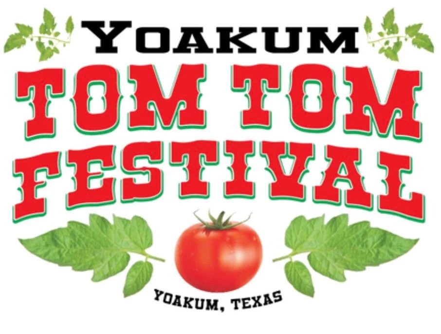 Tom Tom Festival