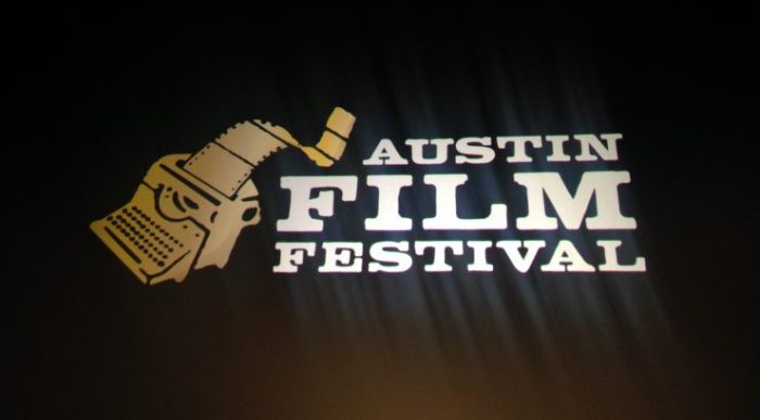 Austin Festival For Short