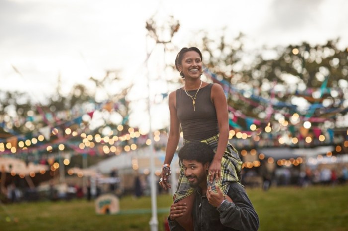 Ohio Cannabis Festival