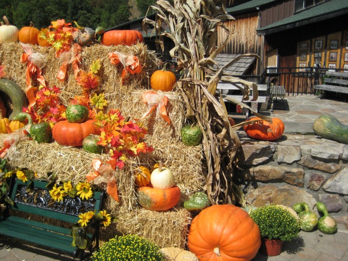 Fall Festivals New Jersey Your Ultimate Guide