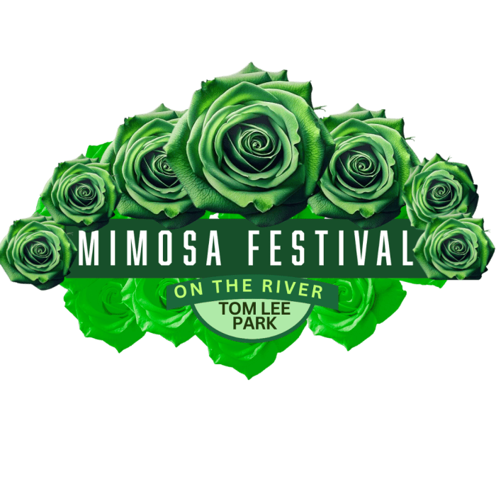 Mimosa Festival 2024 A Blooming Celebration