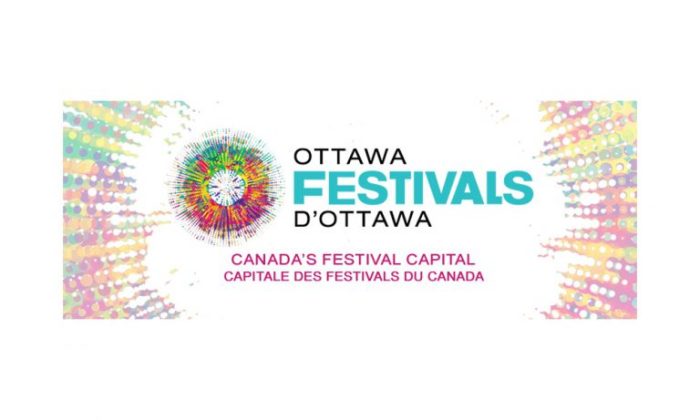 Festivals At City Hall In Ottawa 2024