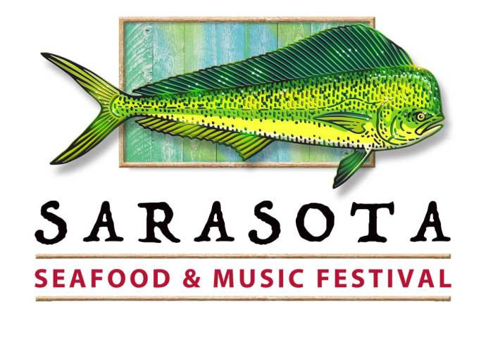 Best Of Sarasota 2024 Festival