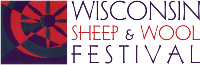 Wisconsin Sheep And Wool Festival