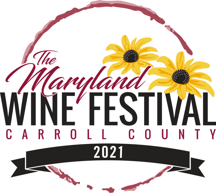 Maryland Wine Festival A Celebration of Marylands Vineyards