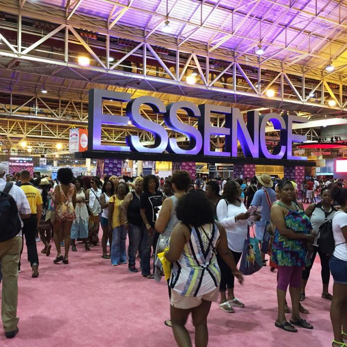 Essence Festival 2024 Packages All Inclusive