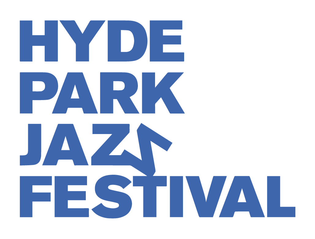 Hyde Park Jazz Festival