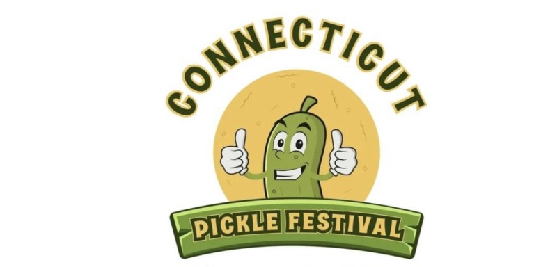 Berlin Pickle Festival