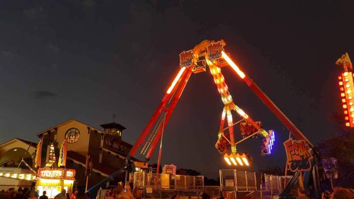 Sacred heart festival fall video event previous next pinellas park